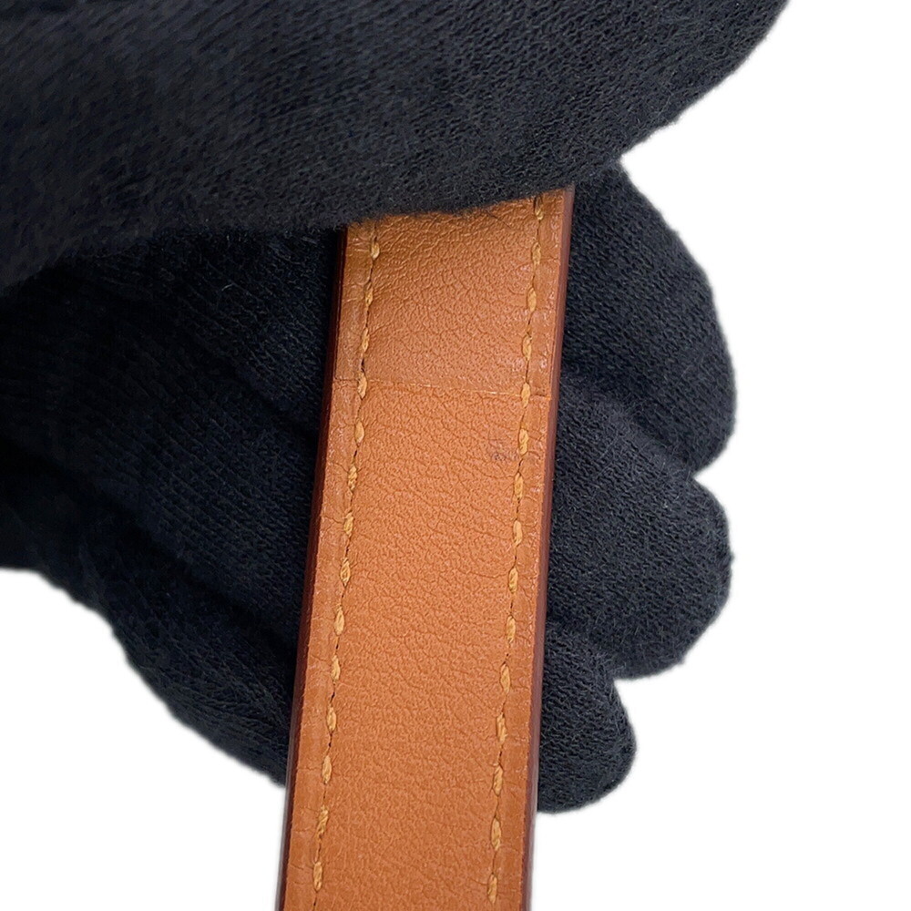 HERMES Bag - Picture 13 of 15